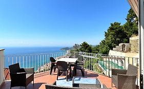 Matarazzo Rooms
